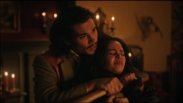 Riverdale US - Season 06 Episode 07